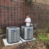 Air Woodlands A/C & Heating gallery