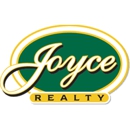 Kenneth Kinsley - Joyce Realty - Real Estate Loans