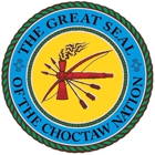 Choctaw Casino Too-Broken Bow