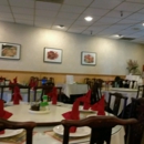 New Blue Sky Chinese Restaurant - Chinese Restaurants