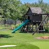 Artificial Grass Pros gallery