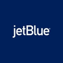 JetBlue Airways - Airline Ticket Agencies
