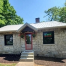 Fizer Bonding Company - Bail Bonds