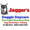 Jagger's Doggie Daycare gallery