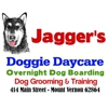 Jagger's Doggie Daycare, Dog Grooming, Training & Boarding gallery