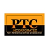 Ptc Inc gallery