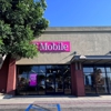 T-Mobile gallery