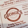 George's Family Restaurant gallery