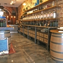 Aventura Olive Oil C - Olive Oil