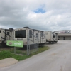 Tulsa RV gallery