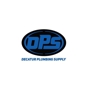 Decatur Plumbing Supply Inc