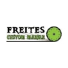 Freites Custom Marble gallery