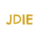 J & D Invitations Etc. - Invitations & Announcements