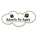 Asheville Pet Supply - Pet Supplies & Foods-Wholesale & Manufacturers