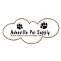 Asheville Pet Supply