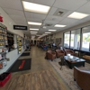 Pantel Tactical gallery