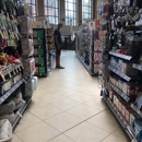 Walgreens - Pharmacies