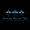 Express Union Tile Corp gallery