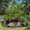 Greenleaf’s Garden Design gallery
