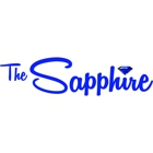 The Sapphire Apartments