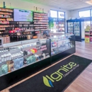 Ignite Dispensary New Richmond