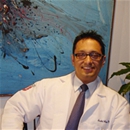 Sushil Raj Pandey, MD - Physicians & Surgeons, Proctology
