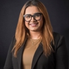 Devashree Parmar, MD gallery