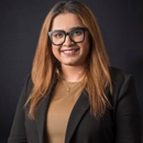 Devashree Parmar, MD - Physicians & Surgeons, Family Medicine & General Practice