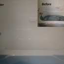 Expert Services & Solutions LLC - Major Appliance Refinishing & Repair