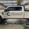 Cadence Building Group gallery
