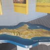 Channel Islands National Park gallery