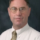 Fuhrman, Carl, MD
