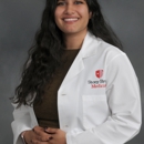 Nisha Ghayalod, MD - Physicians & Surgeons, Family Medicine & General Practice