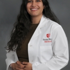 Nisha Ghayalod, MD