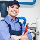 Middletown Plumbing & Heating