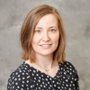 Magdalena A. Szkudlinska, MD gallery
