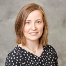 Magdalena A. Szkudlinska, MD - Physicians & Surgeons, Endocrinology, Diabetes & Metabolism