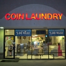 Alsip Square Laundromat - Laundromats