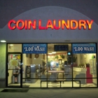 Alsip Square Laundromat