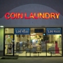 Alsip Square Laundromat