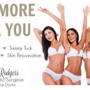 Denver Plastic Surgery - Dr. Christine Rodgers