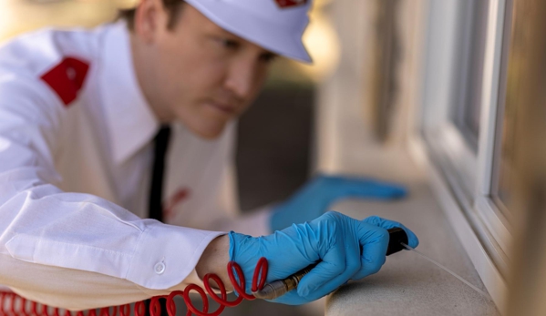 Orkin Pest & Termite Control - Lawrenceville, GA