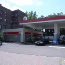 Ramirez & Sons Service - Gas Stations