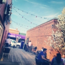 Bluestem Bistro - American Restaurants