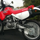 Del Amo Motorsports Of Costa Mesa - New Car Dealers