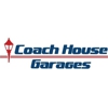 Coach House Garages gallery