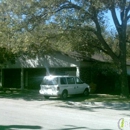 Bastrop County Offices - County & Parish Government