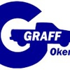 Graff Chevrolet-Okemos, INC. gallery