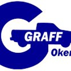 Graff Chevrolet