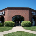 Mattress Firm Zinfandel